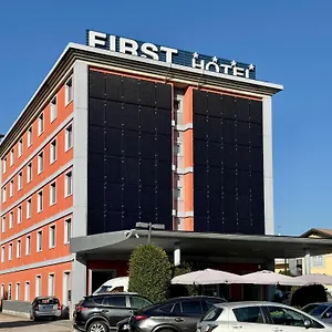 http://