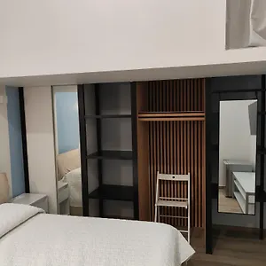 http://