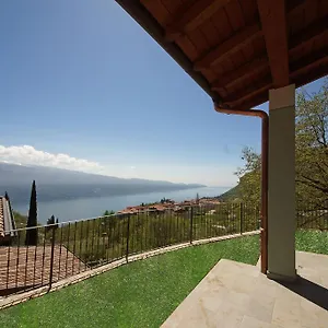 Les Maisons - Ruculi Hospitality Appartement Tignale