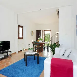 Borgo Papareschi רומא