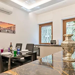  Casa vacanze First Class