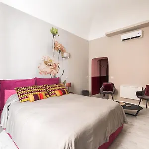  Appartamento Apt.prati L.t.