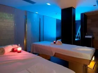 Albergo del Senato Roma Hotel