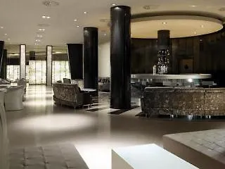Albergo del Senato Roma