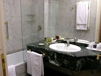 Albergo del Senato Roma Italia